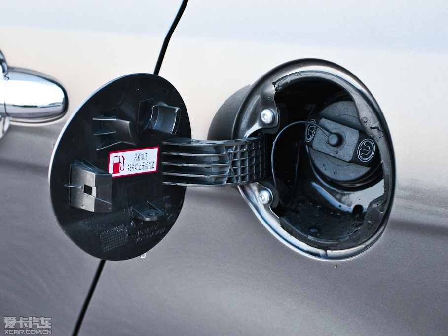 2012LC50 1.5T քӾӢ