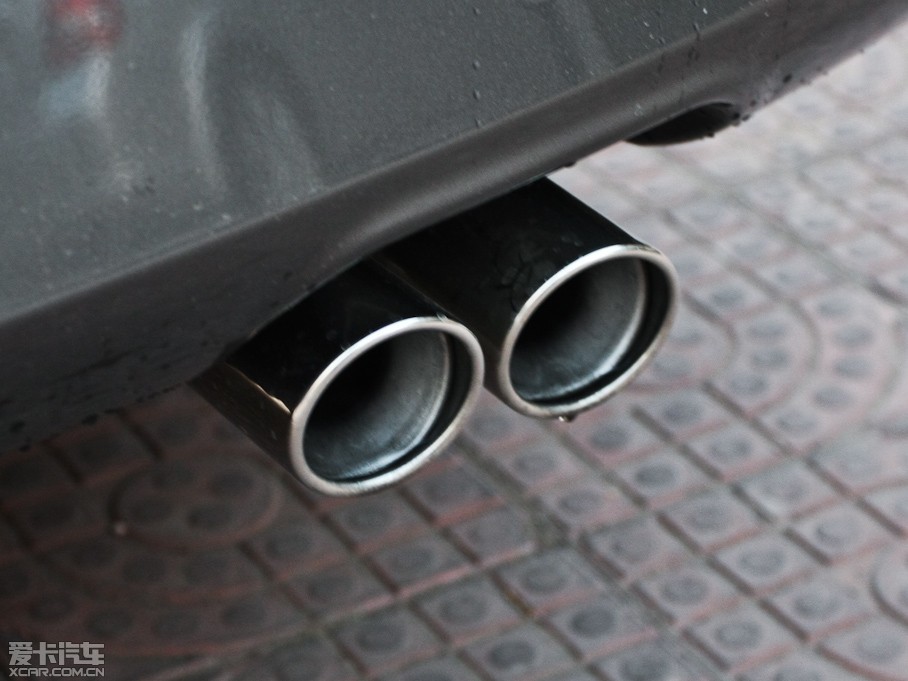 2012LC50 1.5T քӾӢ