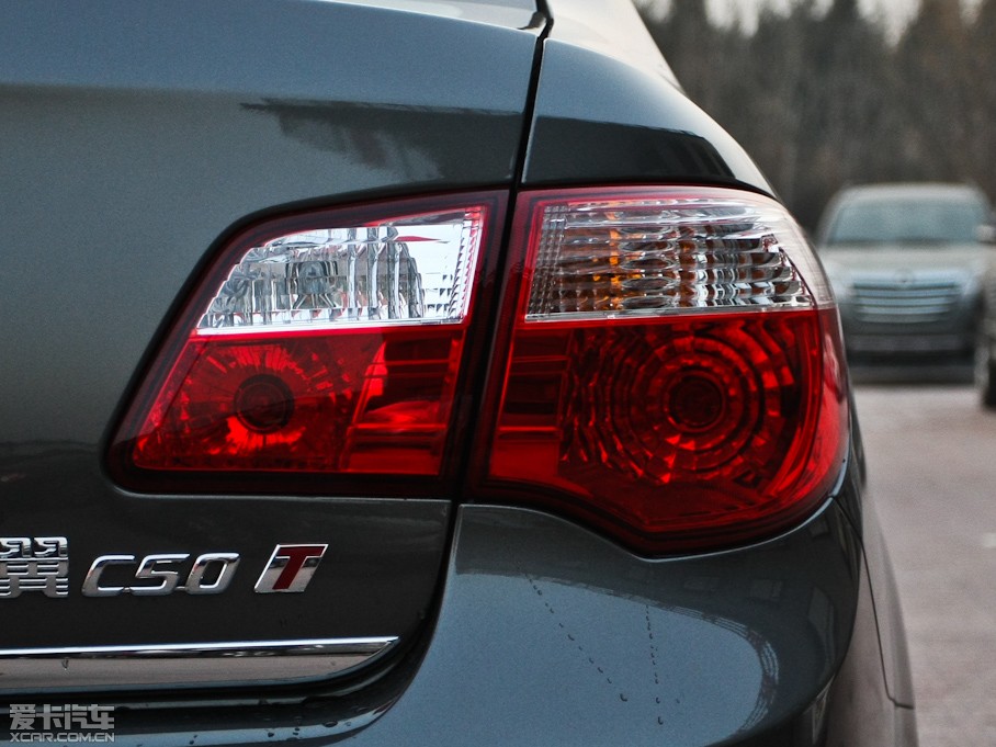 2012LC50 1.5T քӾӢ