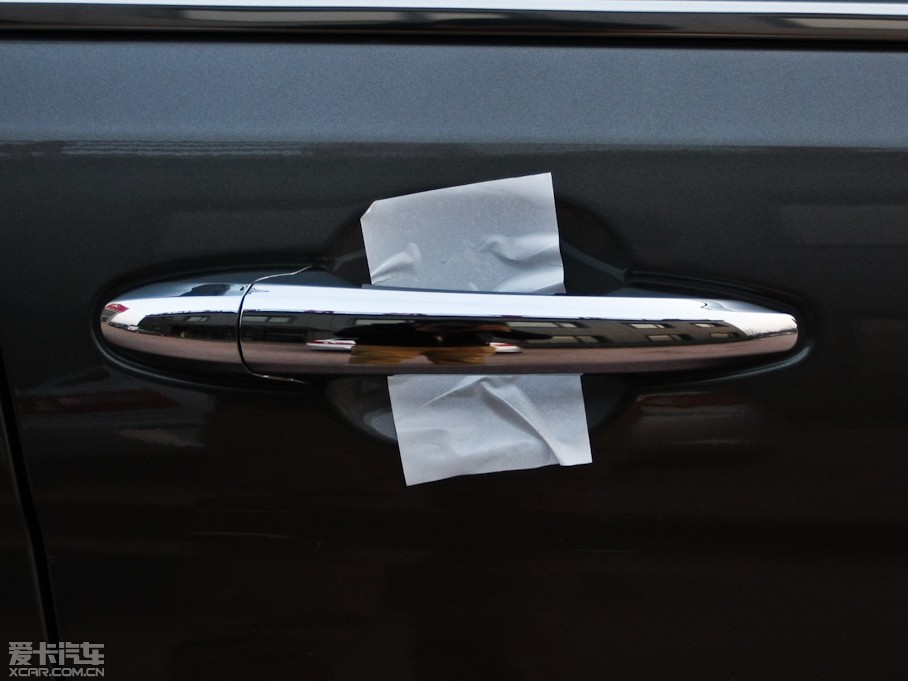 2012LC50 1.5T քӾӢ