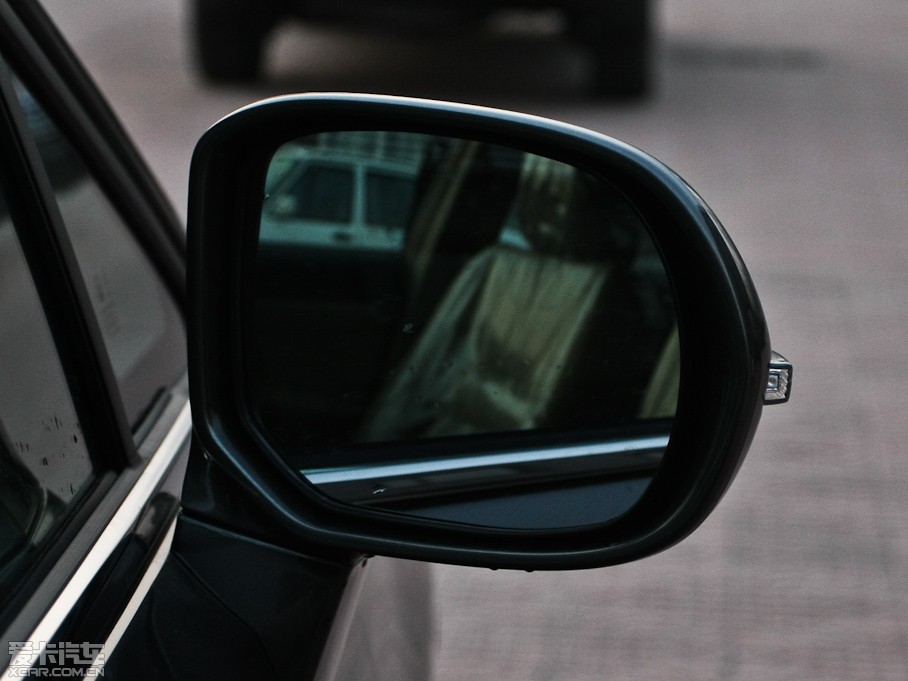 2012LC50 1.5T քӾӢ