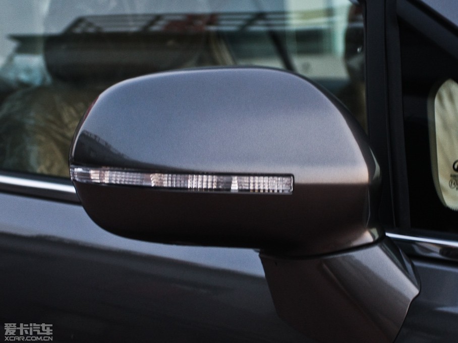 2012LC50 1.5T քӾӢ