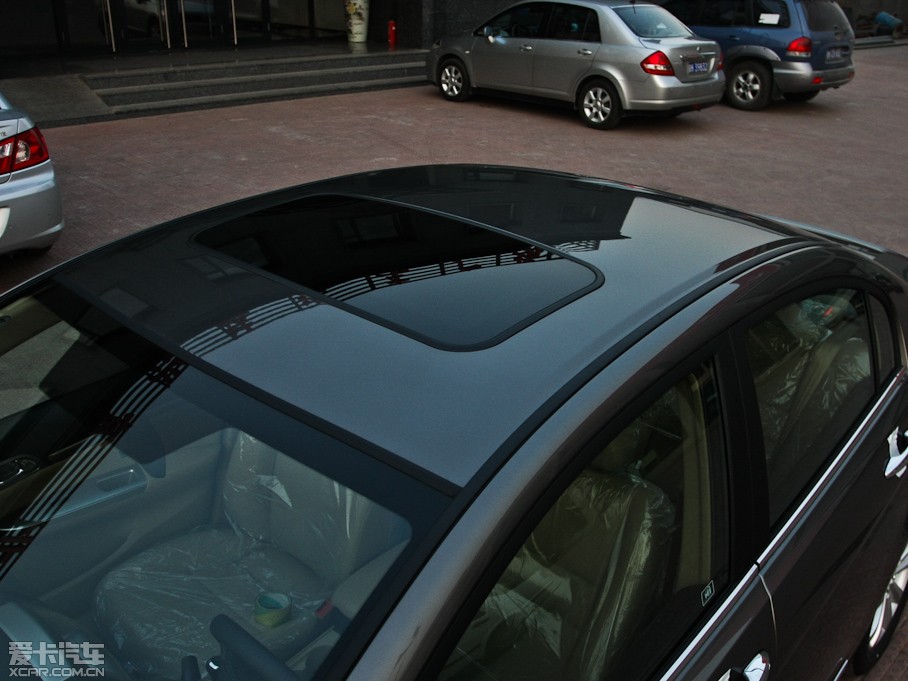 2012LC50 1.5T քӾӢ