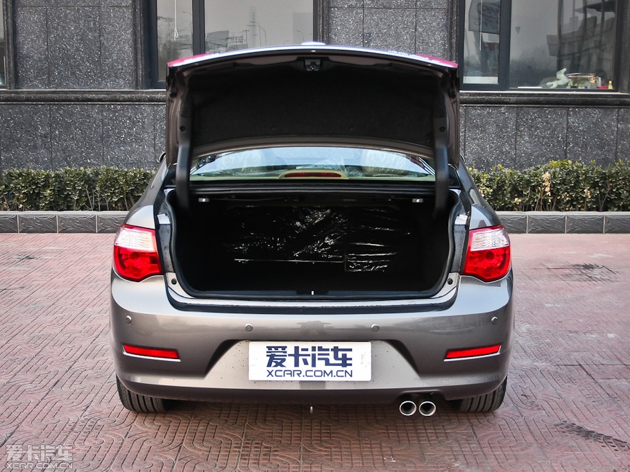 2012LC50 1.5T քӾӢ