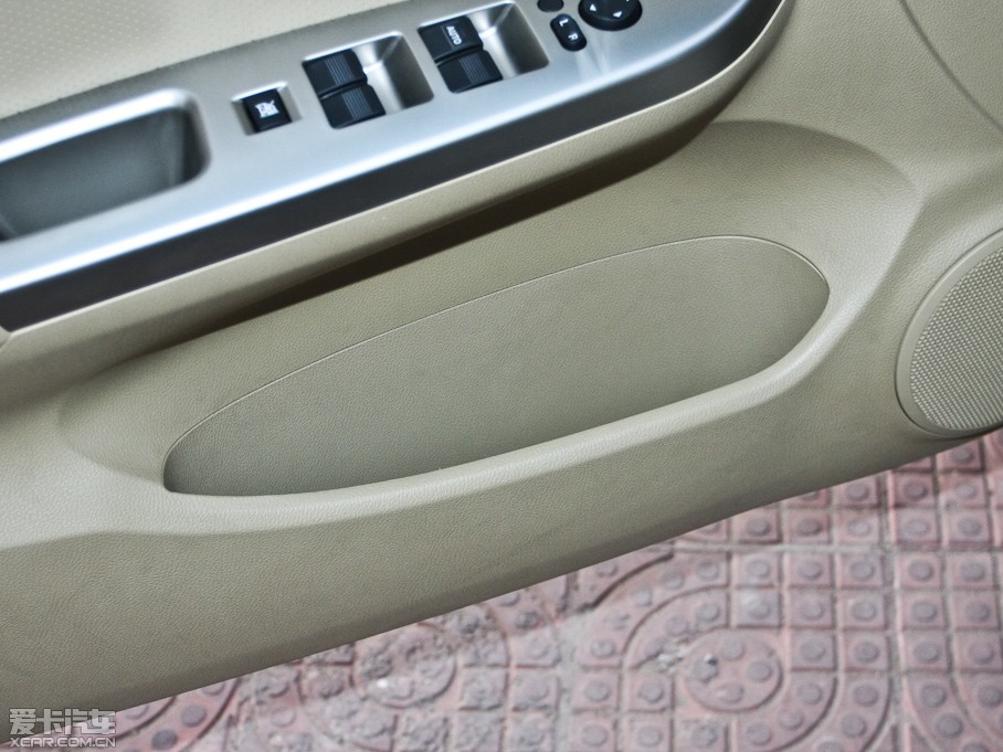 2012LC50 1.5T քӾӢ