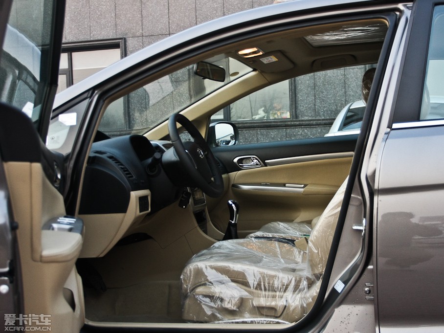 2012LC50 1.5T քӾӢ