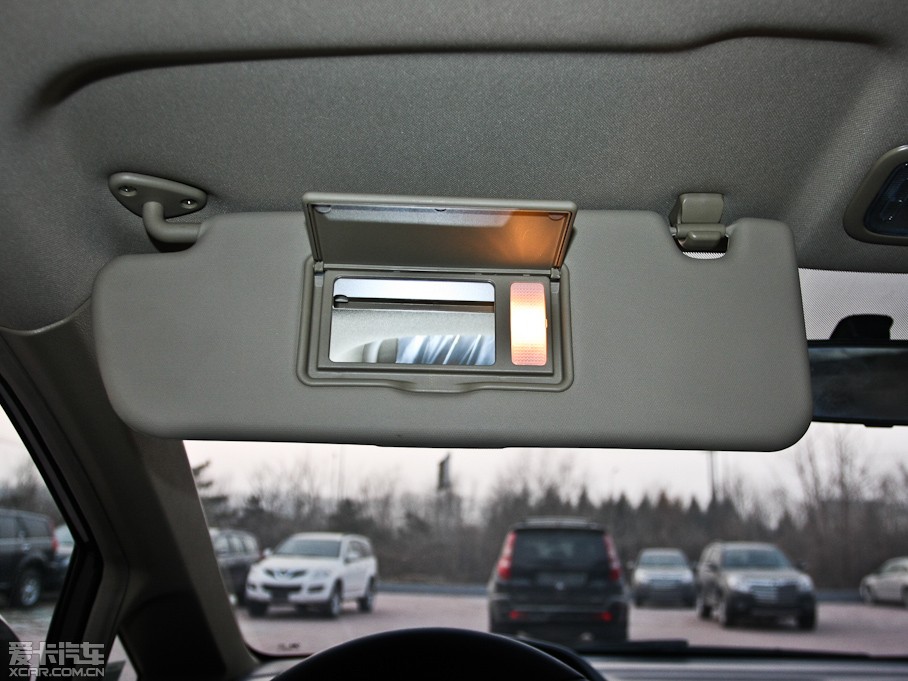 2012L(zhng)C50 1.5T ք(dng)Ӣ