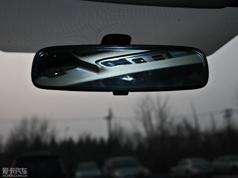 2012LC50 1.5T քӾӢ