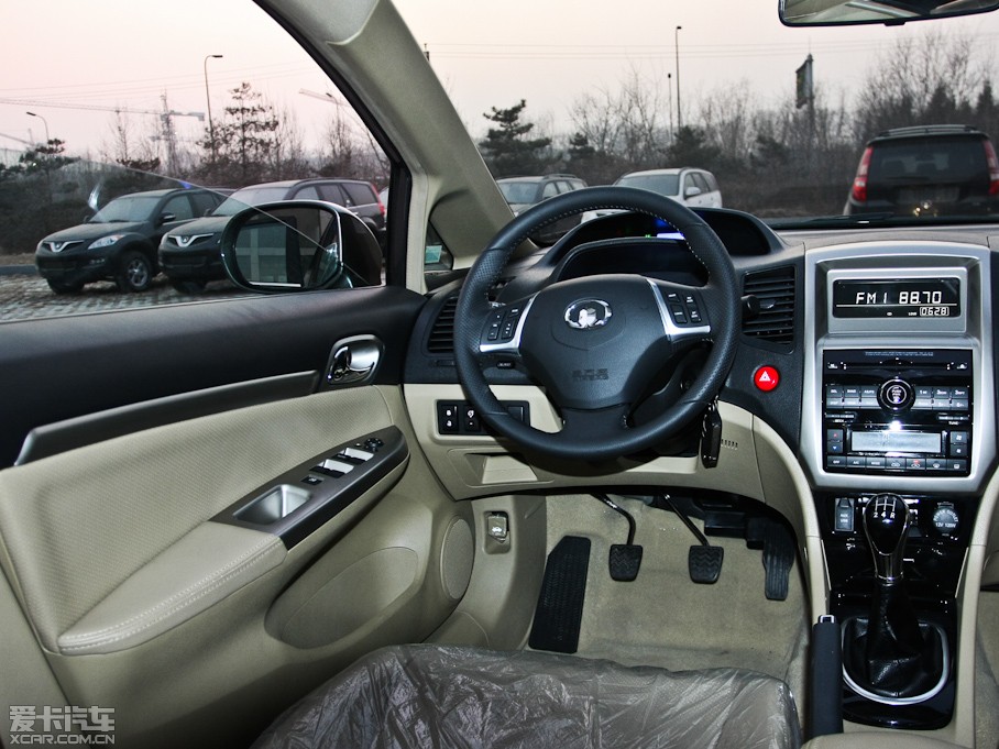 2012LC50 1.5T քӾӢ