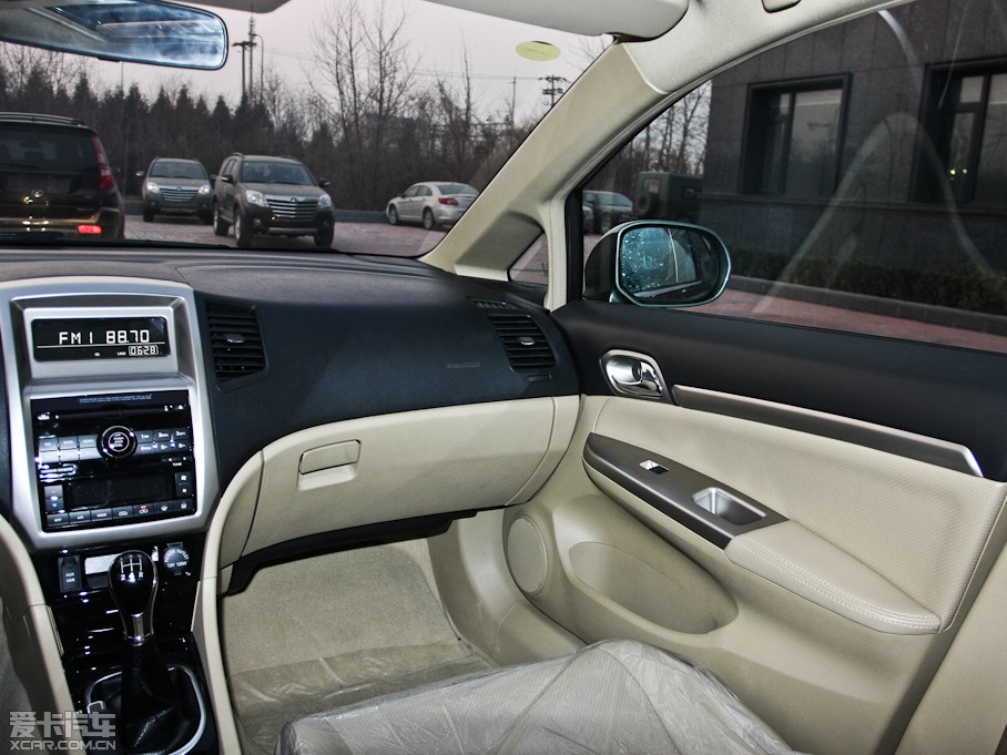 2012LC50 1.5T քӾӢ