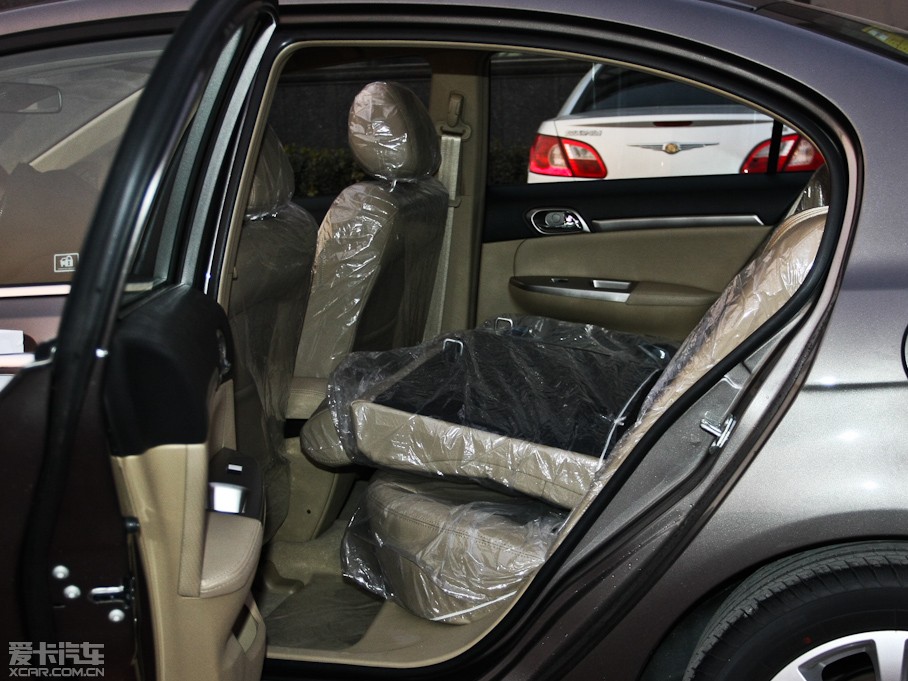 2012LC50 1.5T քӾӢ