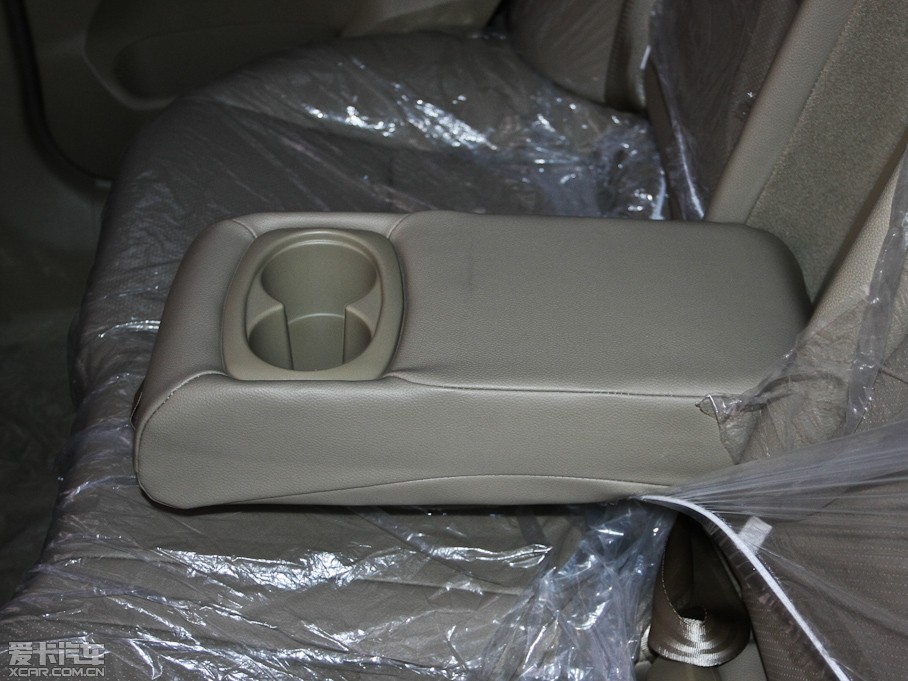 2012LC50 1.5T քӾӢ