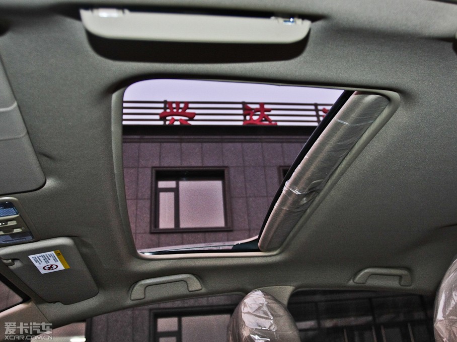 2012LC50 1.5T քӾӢ