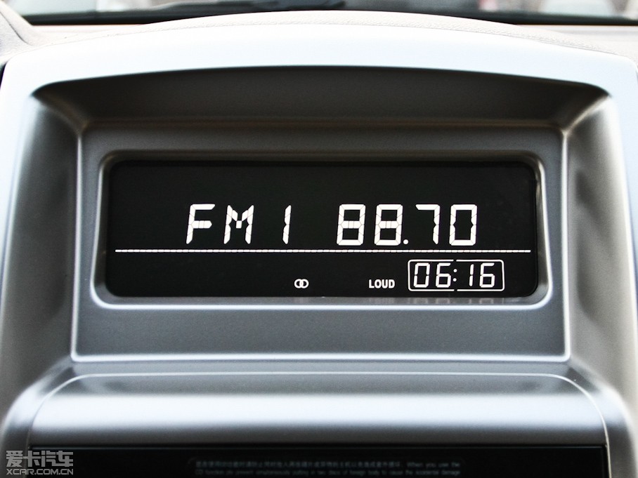 2012L(zhng)C50 1.5T ք(dng)Ӣ