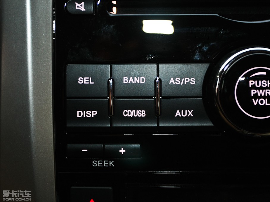 2012L(zhng)C50 1.5T ք(dng)Ӣ