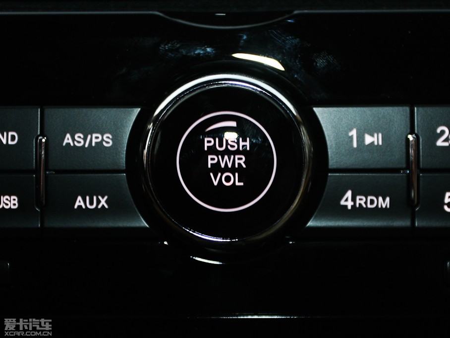 2012L(zhng)C50 1.5T ք(dng)Ӣ