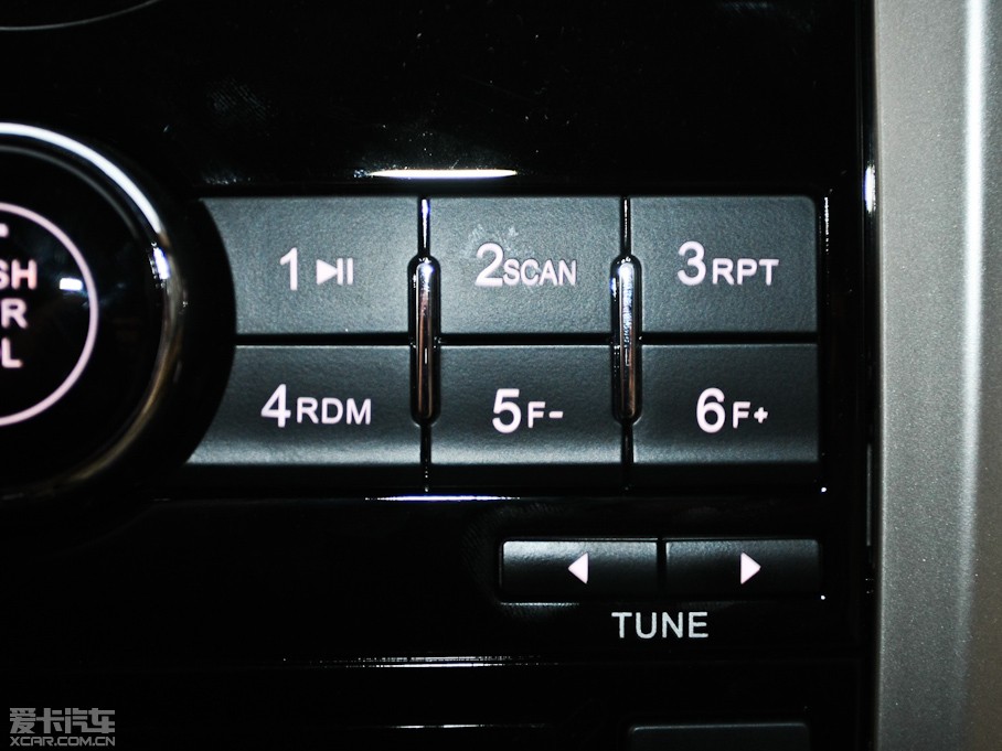 2012LC50 1.5T ք(dng)Ӣ