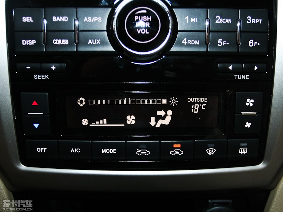 2012LC50 1.5T քӾӢ