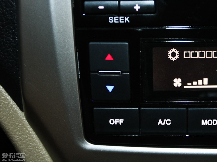 2012LC50 1.5T քӾӢ