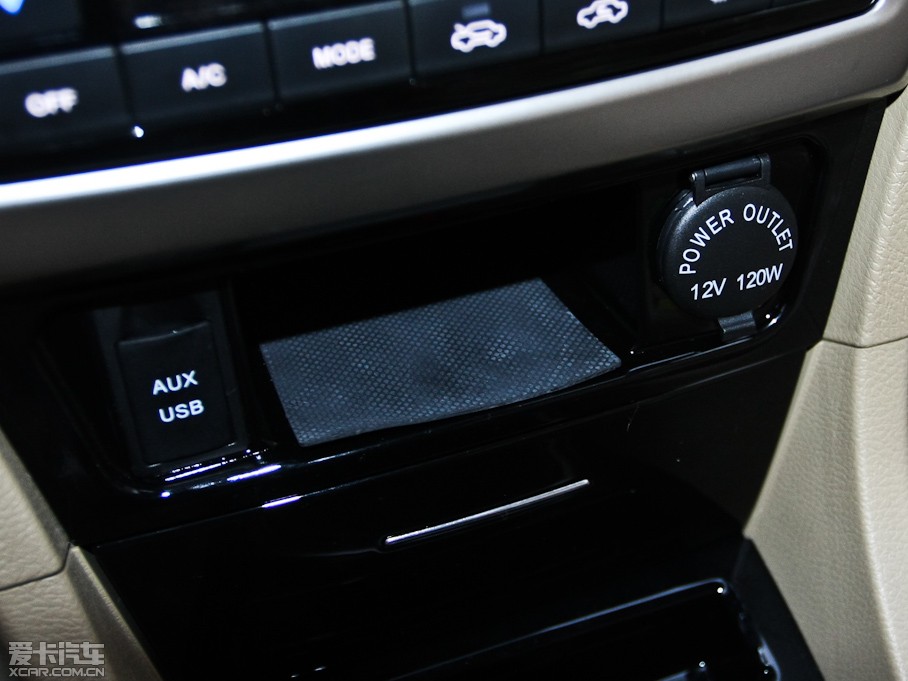 2012LC50 1.5T քӾӢ