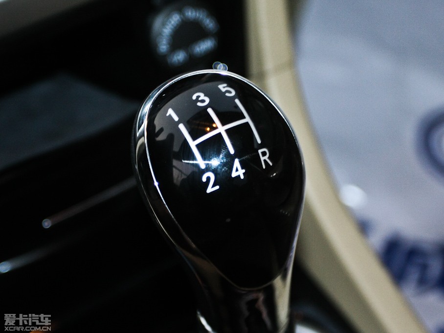 2012LC50 1.5T քӾӢ