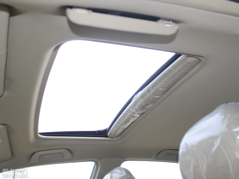 2012LC50 1.5T քӾӢ