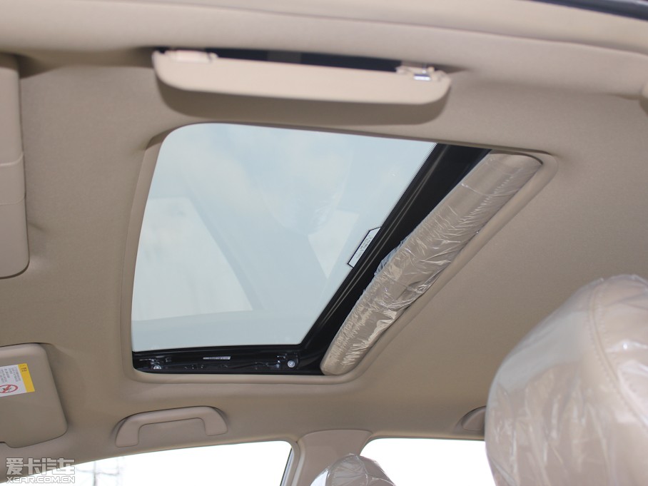 2012LC50 1.5T քӾӢ