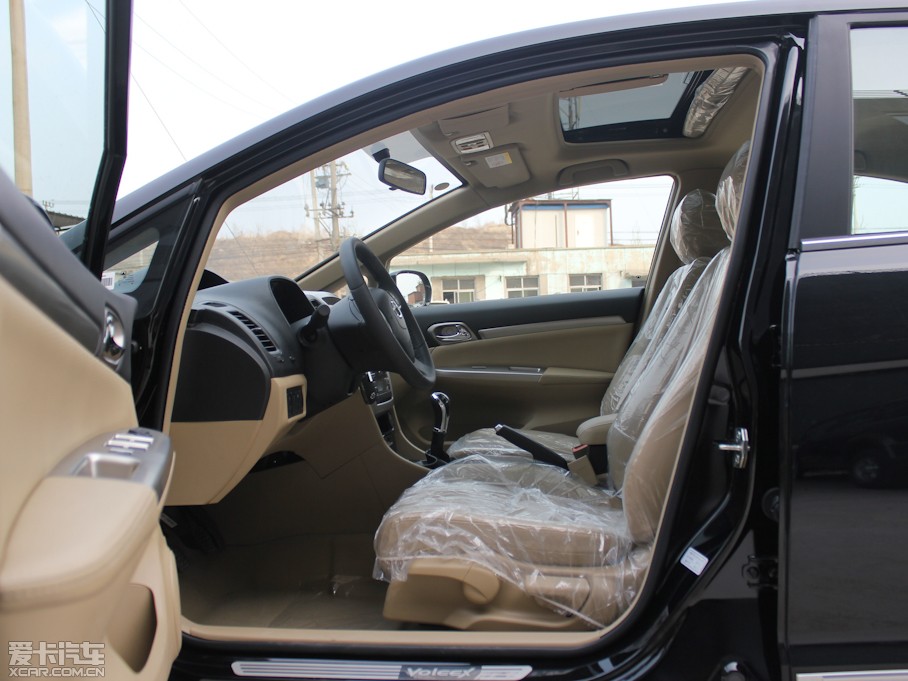 2012LC50 1.5T քӾӢ