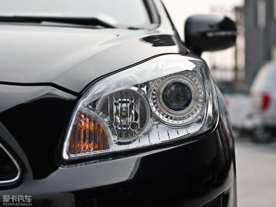 2012LC50 1.5T քӾӢ