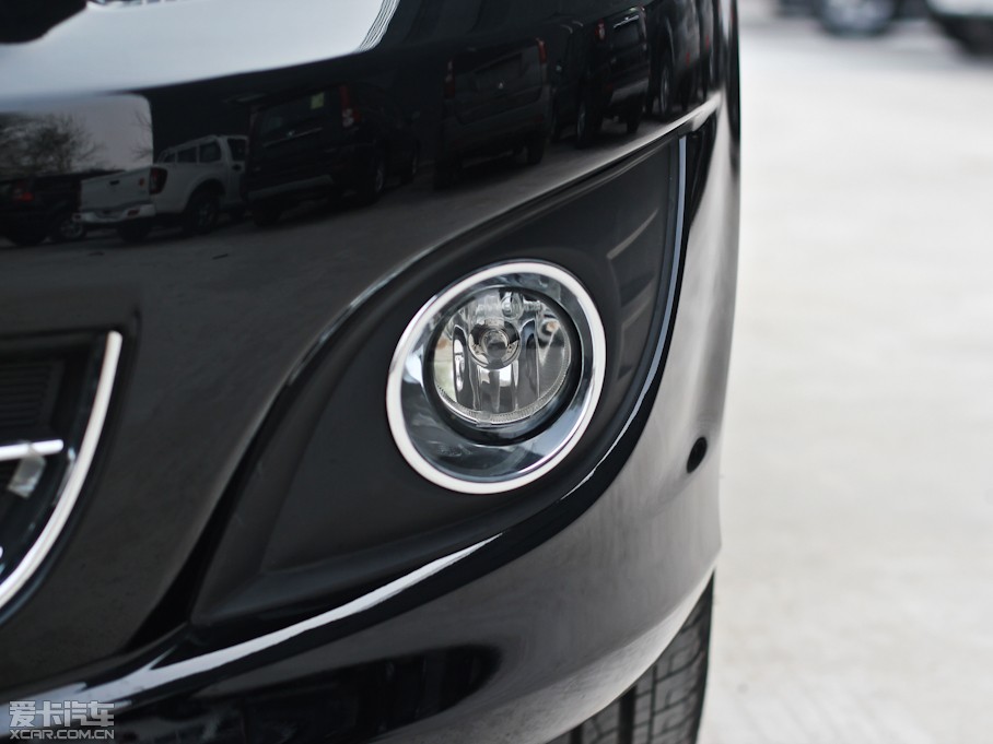 2012LC50 1.5T քӾӢ