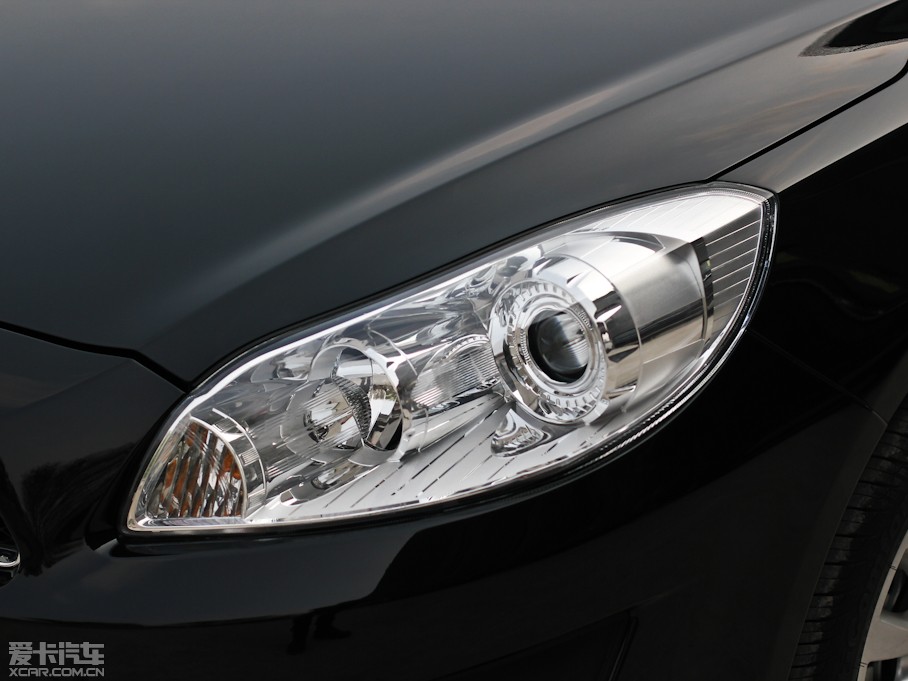 2012LC50 1.5T քӾӢ