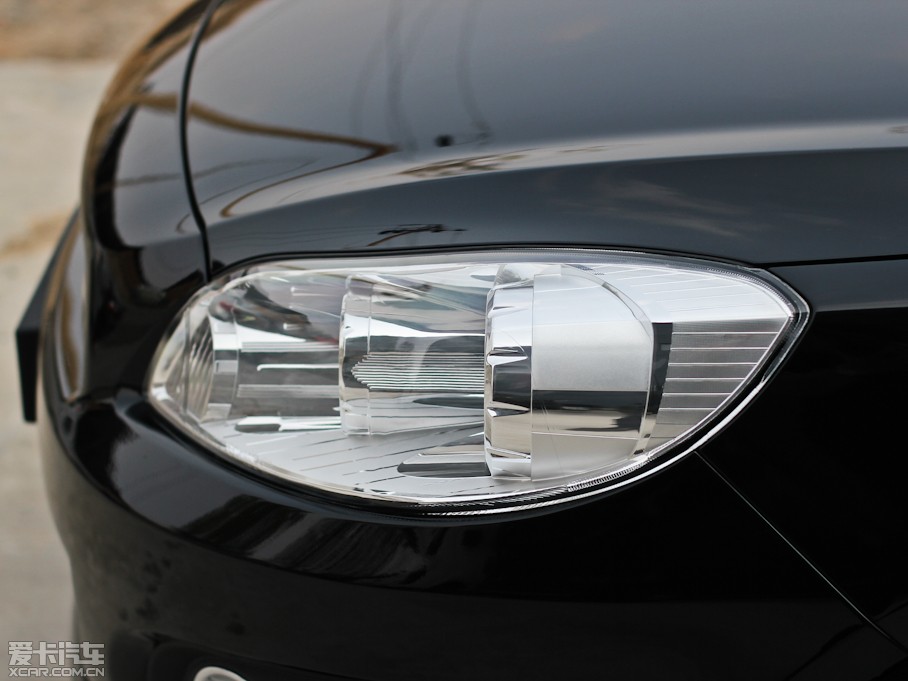 2012LC50 1.5T քӾӢ