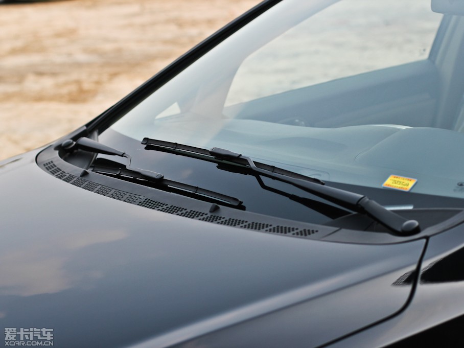 2012LC50 1.5T քӾӢ