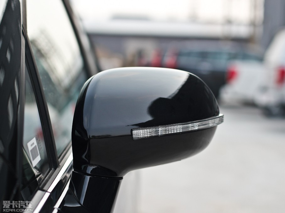 2012LC50 1.5T քӾӢ