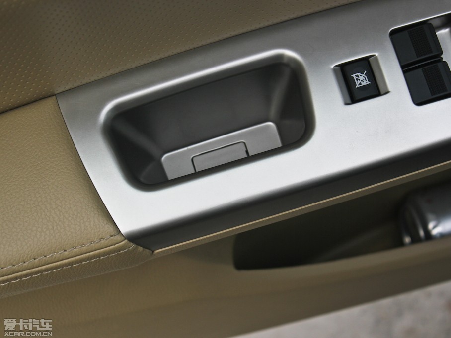 2012LC50 1.5T քӾӢ