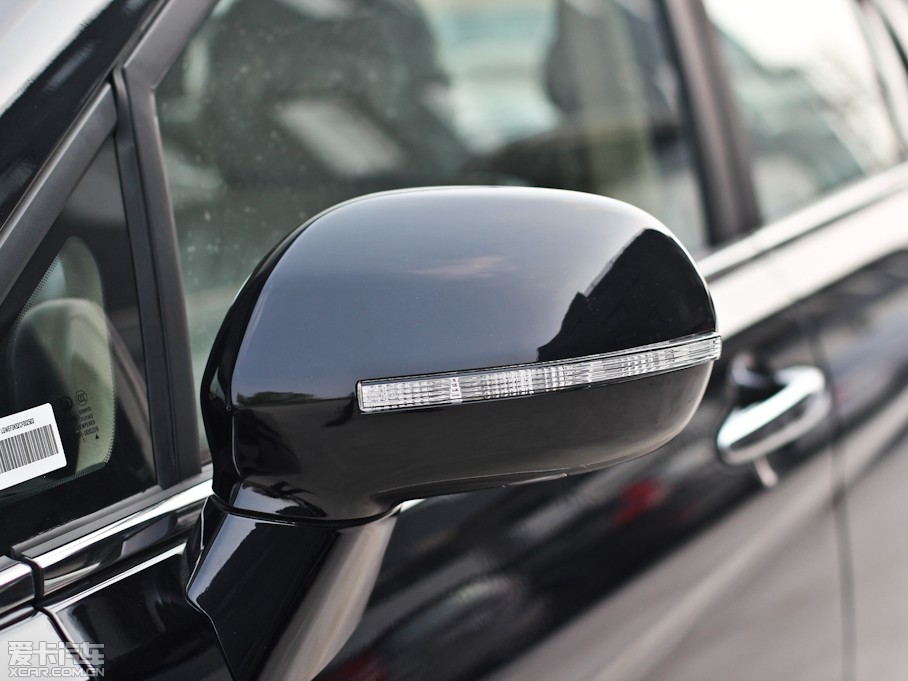 2012L(zhng)C50 1.5T ք(dng)Ӣ