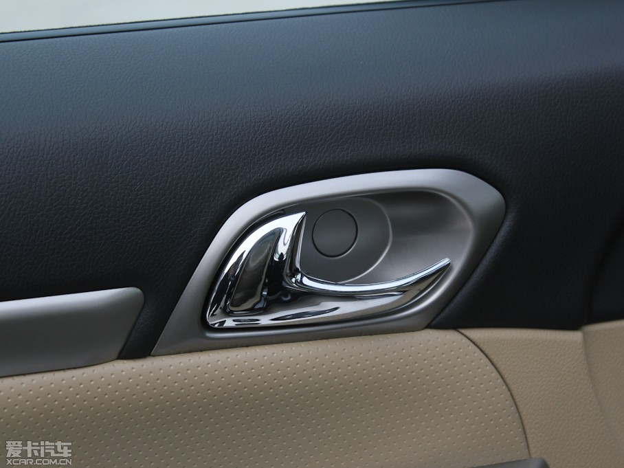 2012LC50 1.5T քӾӢ