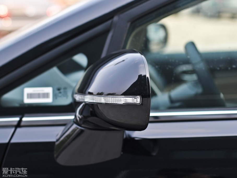 2012LC50 1.5T քӾӢ