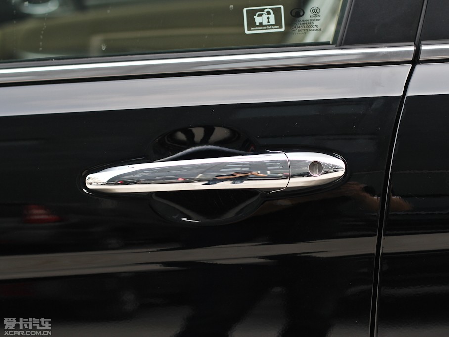 2012LC50 1.5T քӾӢ