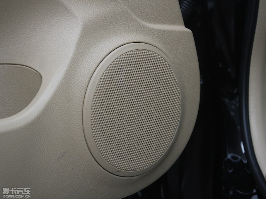 2012LC50 1.5T քӾӢ