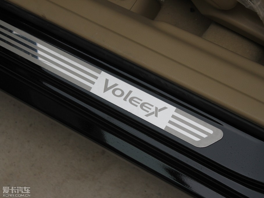 2012L(zhng)C50 1.5T ք(dng)Ӣ