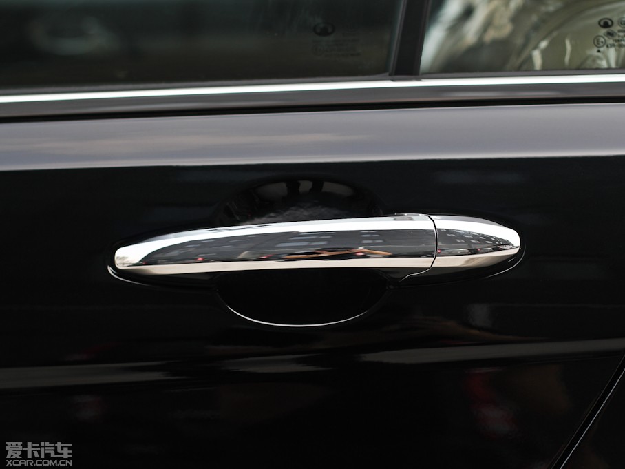 2012LC50 1.5T քӾӢ