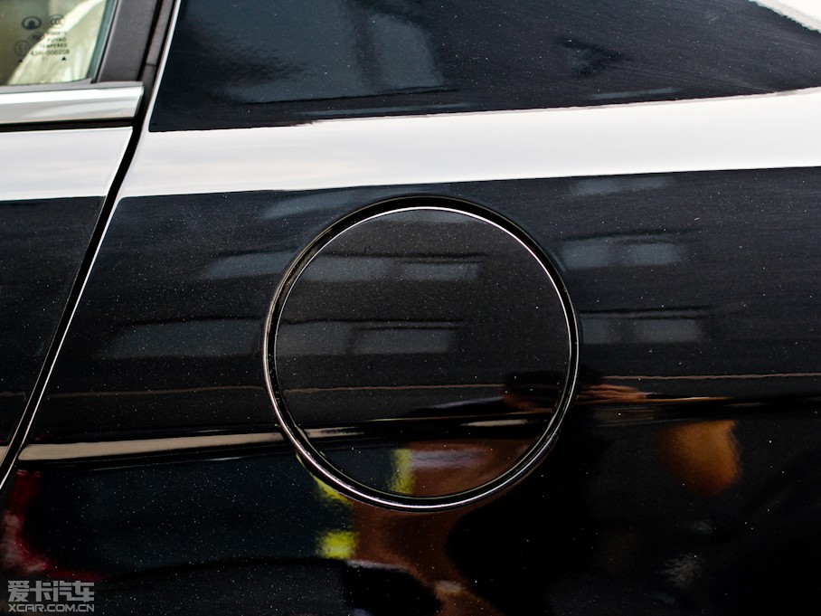 2012LC50 1.5T քӾӢ