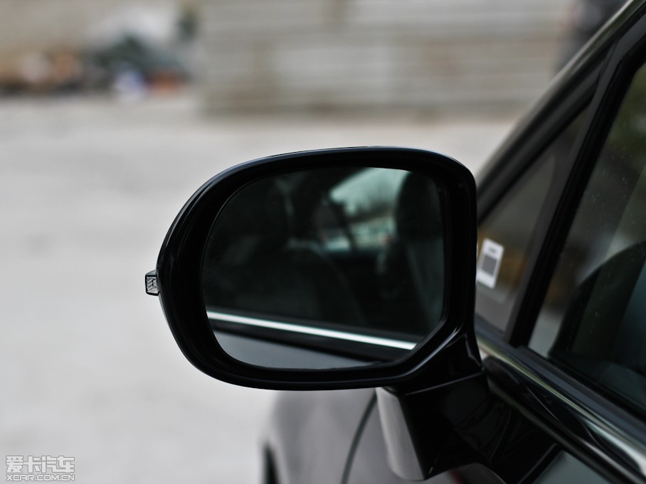 2012LC50 1.5T ք(dng)Ӣ