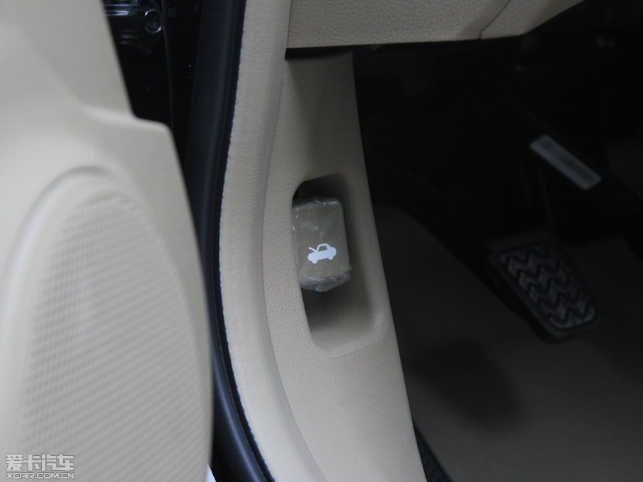 2012LC50 1.5T քӾӢ