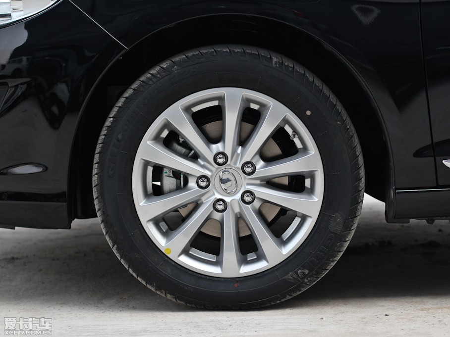 2012LC50 1.5T քӾӢ