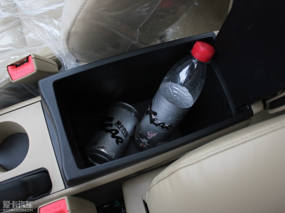 2012LC50 1.5T քӾӢ