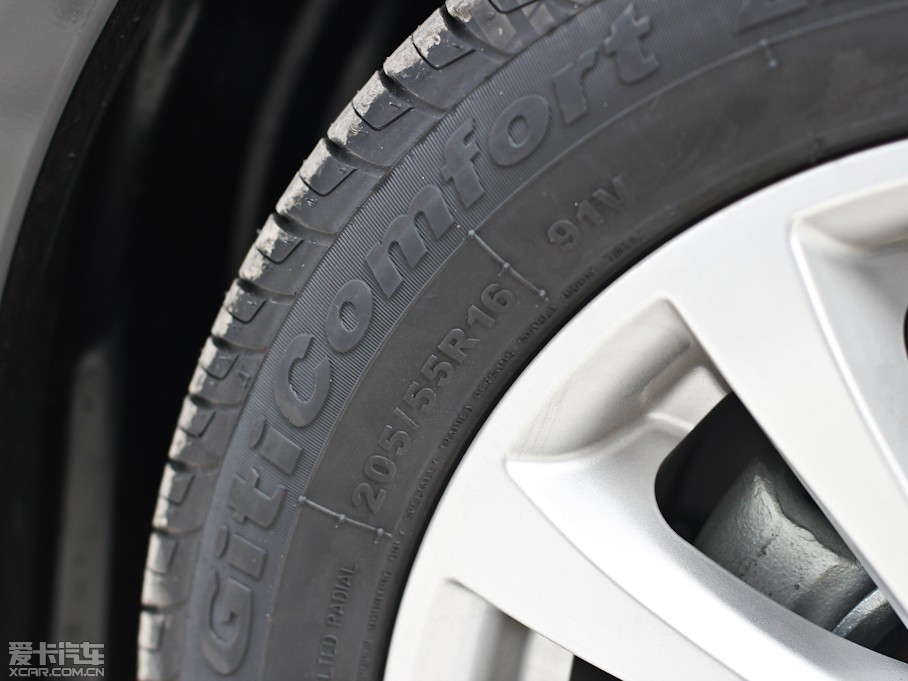 2012LC50 1.5T ք(dng)Ӣ