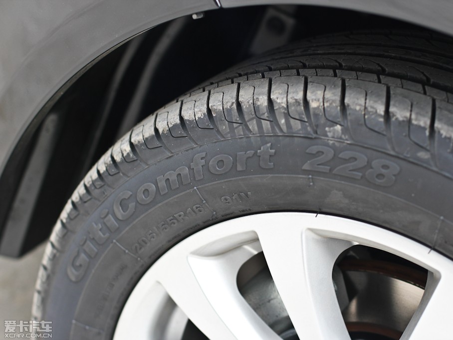 2012LC50 1.5T քӾӢ