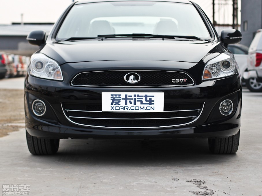 2012LC50 1.5T քӾӢ